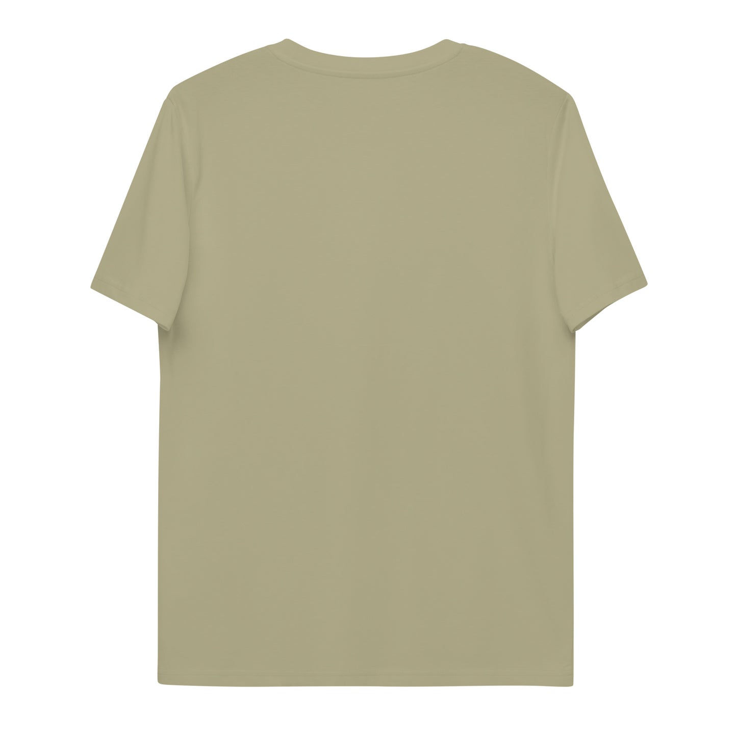 Camiseta unisex .chill